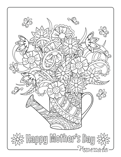 best free coloring pages for kids adults