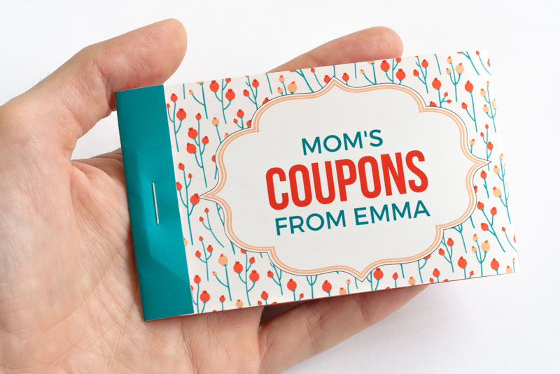 mothers day coupons new size