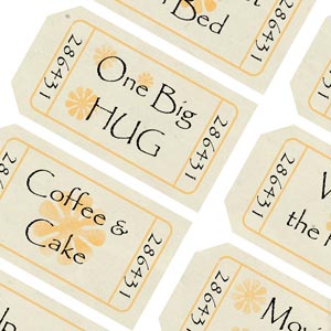 70 Funny Mother's Day Quotes & Card Messages 2023 70 Funny Mother's Day Quotes & Card Messages 2023
