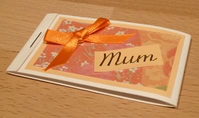 mothers day coupons booklet finished