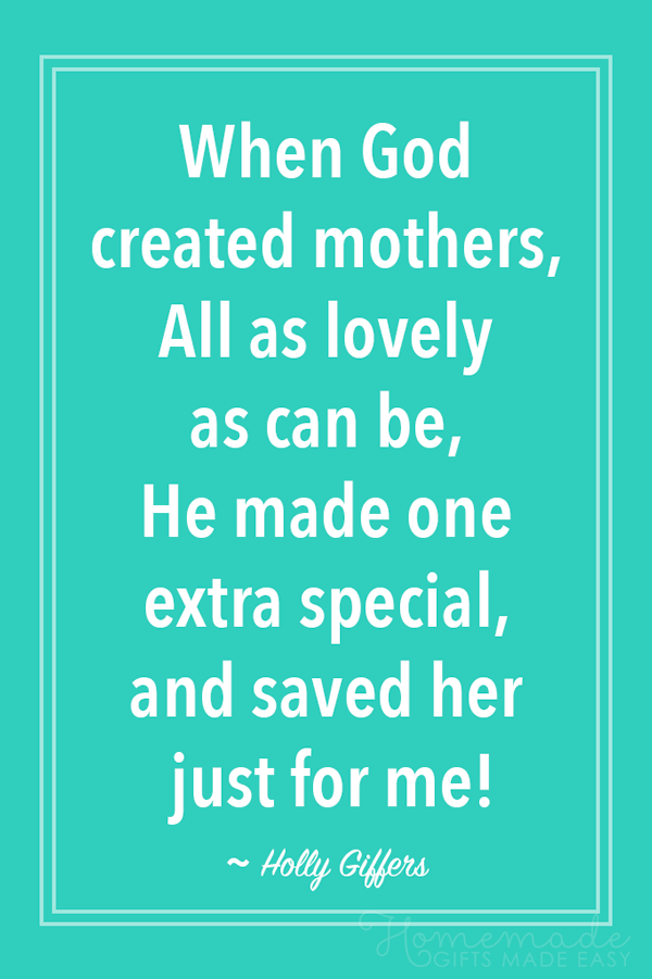 mothers day poems 600x900