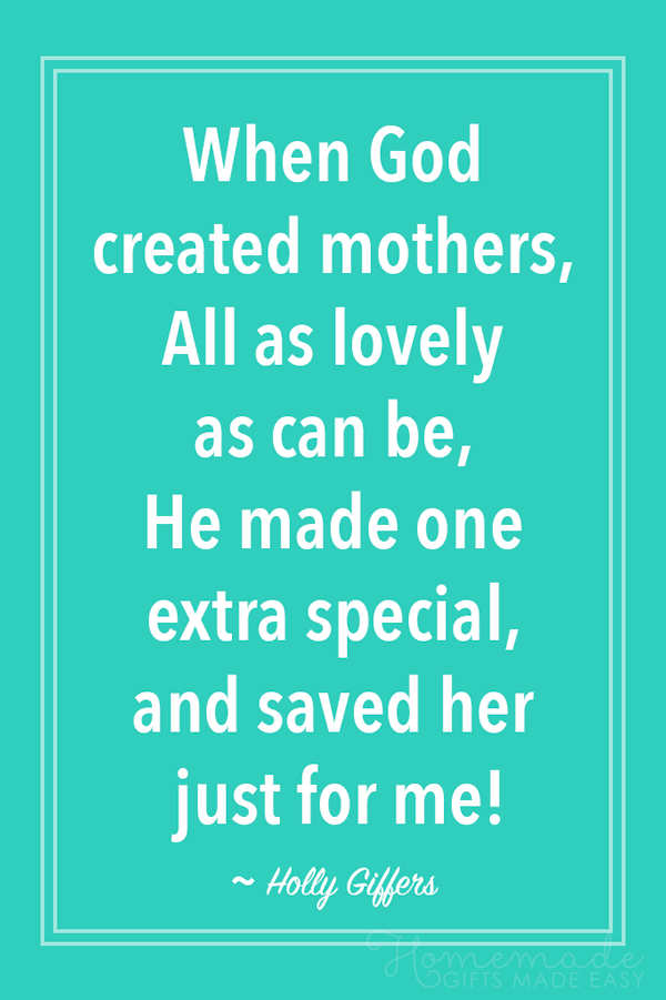 48-best-mother-s-day-poems-for-sending-to-your-mom