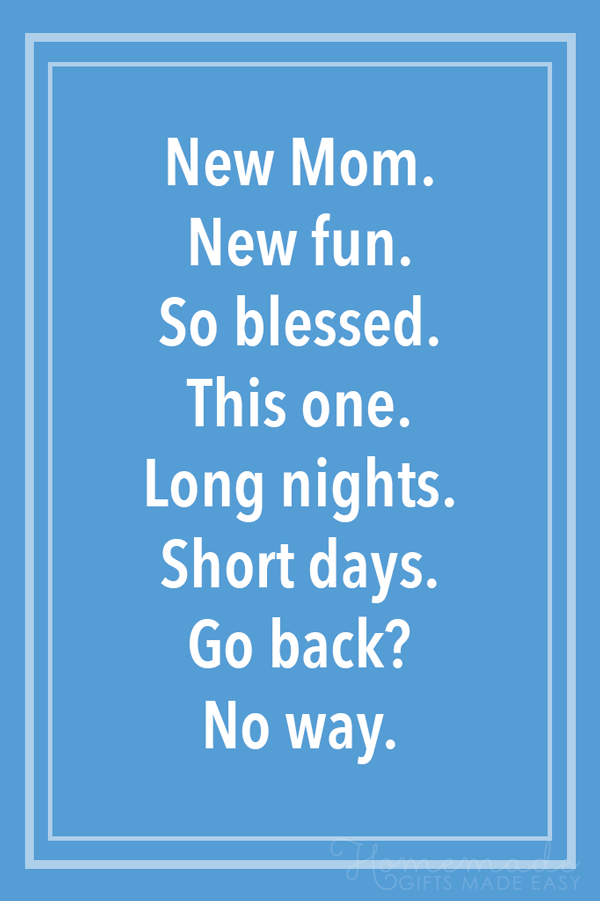 58 Short Mother's Day Poems Perfect for Sending to Your Mom in 2023