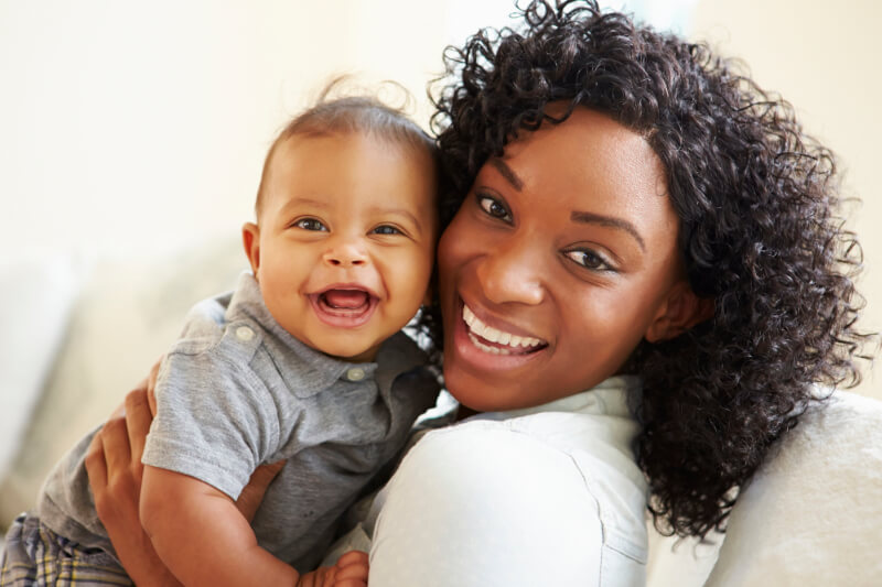 mothers day sayings