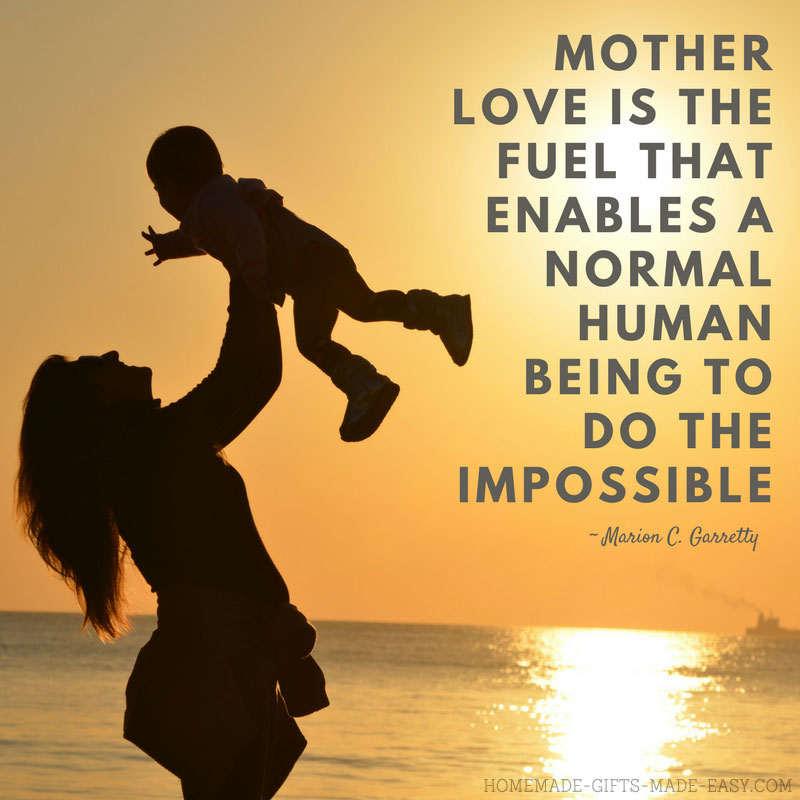 mothers day travel quotes