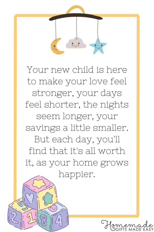 What To Write In A New Grandson Card Sitedoct what-to-write-in-a-new-grandson-card-sitedoct