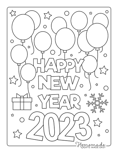 2023-coloring-pages-printable-updated-2023