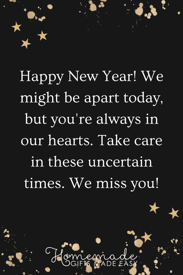 Last Year Quotes For Friends Adah Linnie