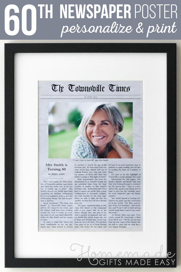 16 PDF BIRTHDAY NEWSPAPER TEMPLATE FREE PRINTABLE DOCX DOWNLOAD ZIP 16-pdf-birthday-newspaper-template-free-printable-docx-download-zip