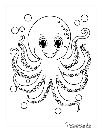 Printable Ocean Coloring Pages free PDFs Printable Ocean Coloring Pages free PDFs