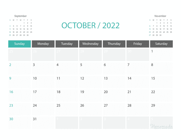 printable calendar free printable calendars to download