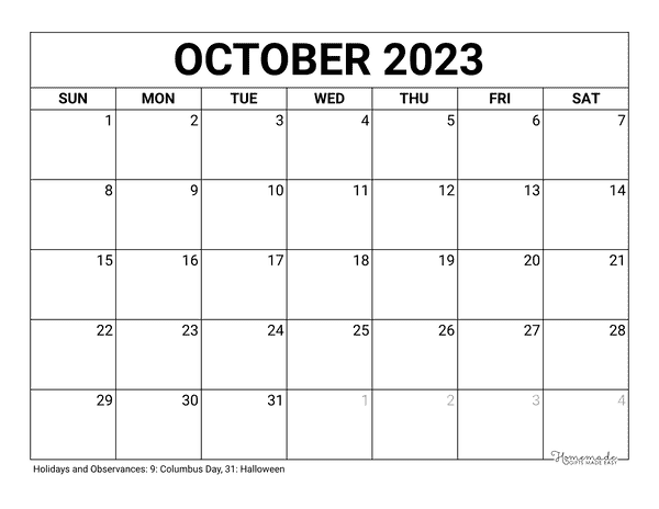 october-2023-2024-calendars-free-printable-with-holidays