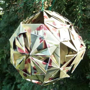 30 Beautiful Diy Homemade Christmas Ornaments To Make