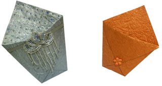 printable gift bag templates