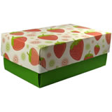 gift wrapping techniques