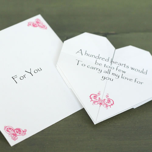 Best Homemade Boyfriend Gift Ideas Romantic Cute And Creative