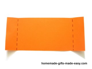 origami money flowers