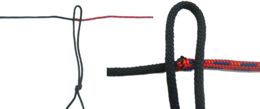 paracord bracelet cobra stitch