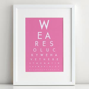 https://www.homemade-gifts-made-easy.com/image-files/personalized-mothers-day-gift-eye-chart-300x300.jpg