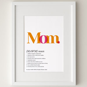 150 Best Happy Mother's Day Quotes - Sweet Sayings for Mom 2023 150 Best Happy Mother's Day Quotes - Sweet Sayings for Mom 2023