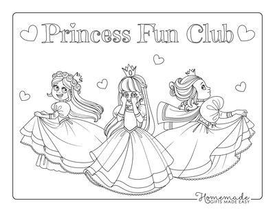 8100 Coloring Pages Disney Princess  Latest Free