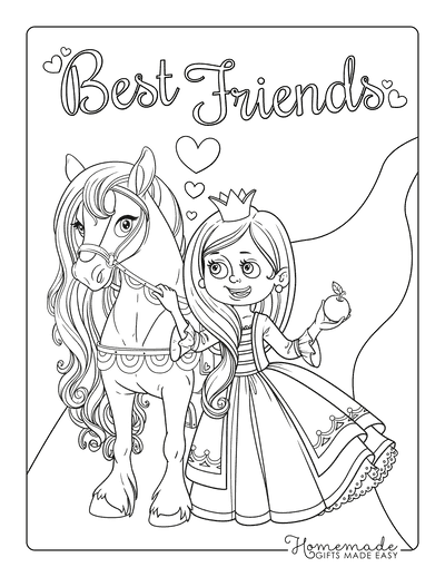 https://www.homemade-gifts-made-easy.com/image-files/princess-coloring-pages-princess-feeding-horse-apple-400x518.png