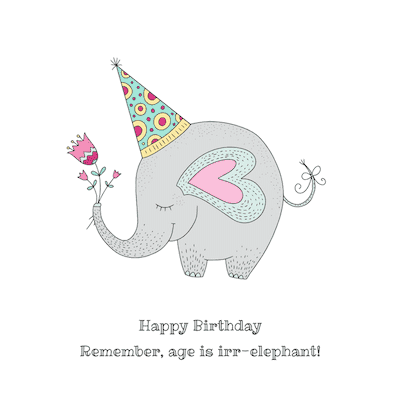 Free Printable Birthday Cards for Everyone Free Printable Birthday Cards for Everyone