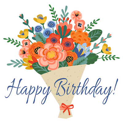 https://www.homemade-gifts-made-easy.com/image-files/printable-birthday-cards-beautiful-bouquet-bunch-flowers-400x400.png