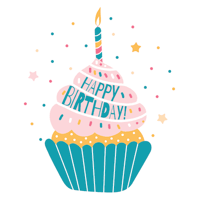 https://www.homemade-gifts-made-easy.com/image-files/printable-birthday-cards-cupcake-sprinkles-candle-400x400.png