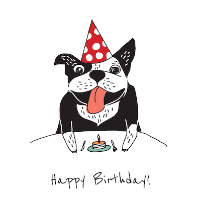 Free Printable Birthday Cards for Everyone Free Printable Birthday Cards for Everyone
