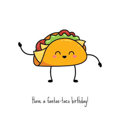 Free Printable Birthday Cards for Everyone Free Printable Birthday Cards for Everyone