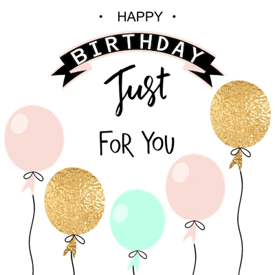 free printable birthday cards for everyone