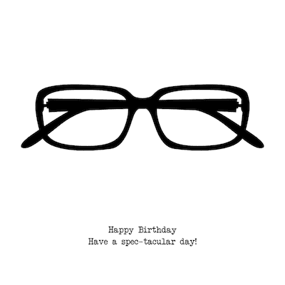 Printable Birthday Cards Spectacular Birthday