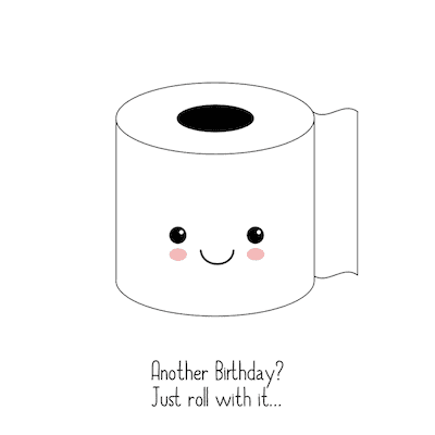 free printable birthday cards for everyone