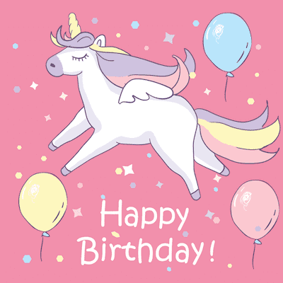 Free Printable Birthday Cards for Everyone