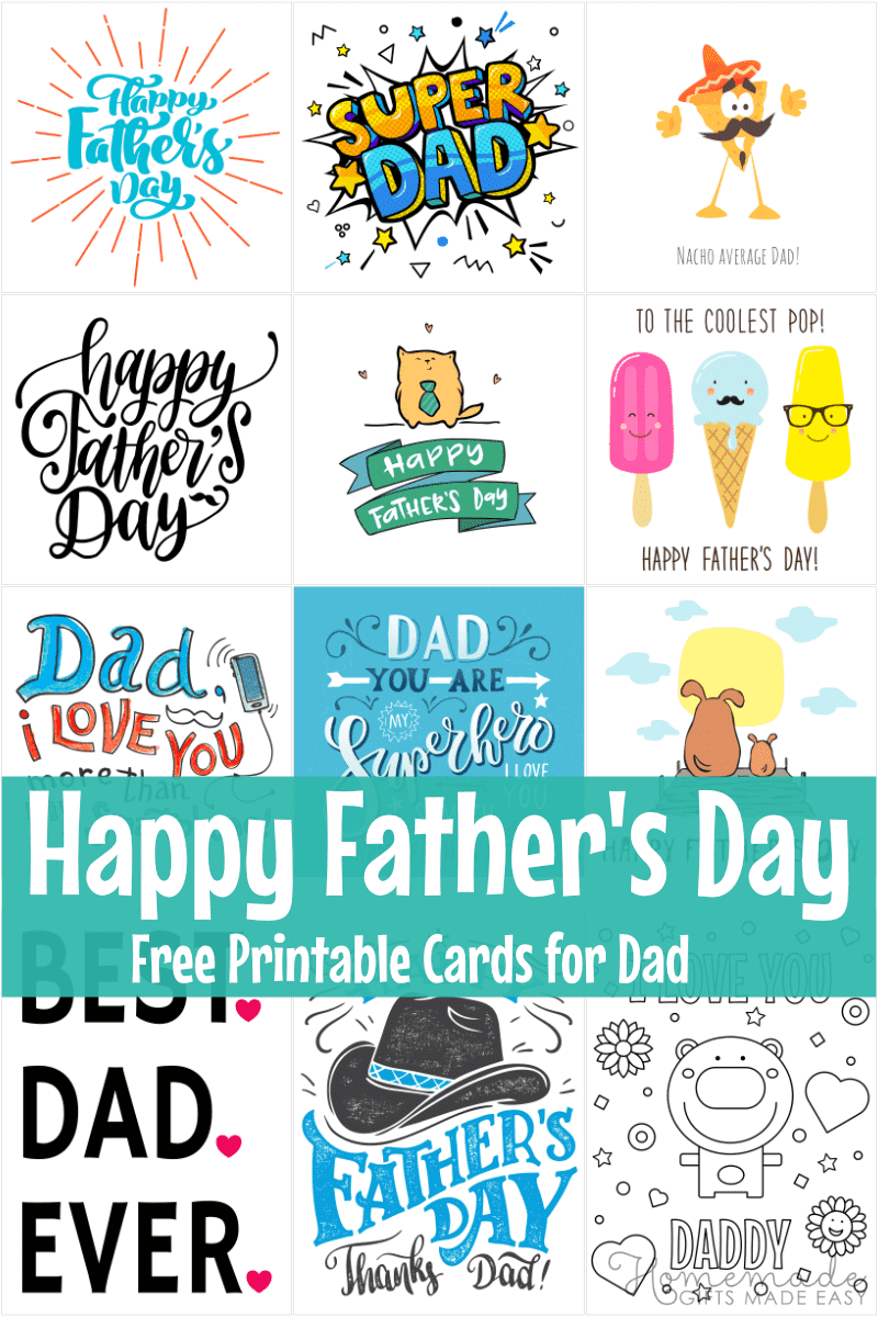 Father's day special drawing || Easy way to draw Father and Daughter -  YouTube