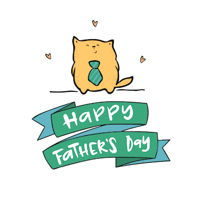 76 Free Printable Father S Day Cards Download And Print At Home