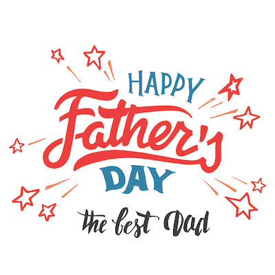Free Printable Father's Day Cards 2023