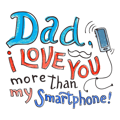Free Printable Father's Day Cards 2023 Free Printable Father's Day Cards 2023