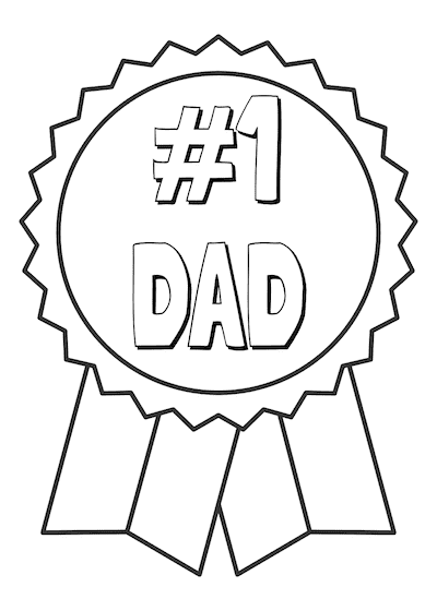 Free Printable Father s Day Cards 2023