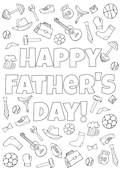 free-printable-father-s-day-cards-2023