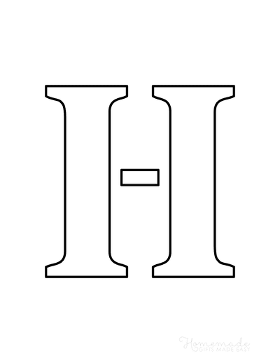 https://www.homemade-gifts-made-easy.com/image-files/printable-letter-stencils-classic-style-uppercase-h-400x518.png