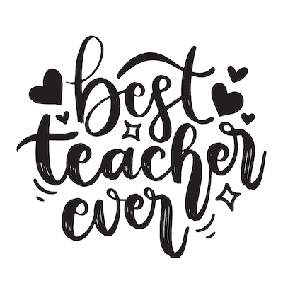 https://www.homemade-gifts-made-easy.com/image-files/printable-thank-you-cards-best-teacher-ever-black-white-hearts-400x400.png