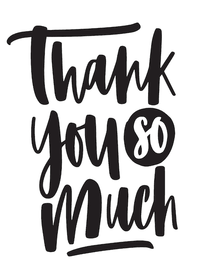 free-printable-thank-you-cards