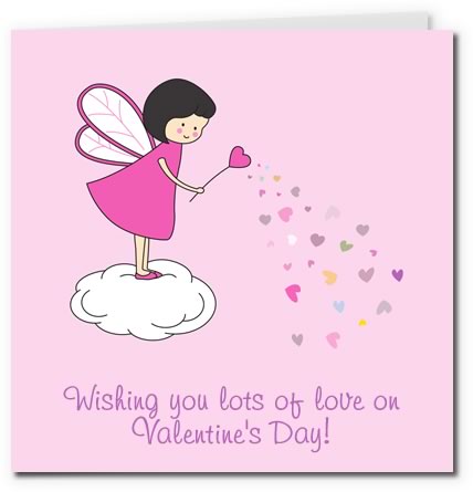 free printable valentine cards for kids