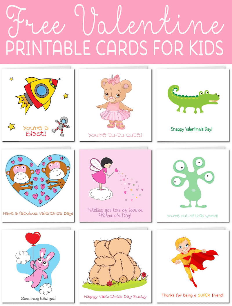 printable-valentine-cards-for-kids