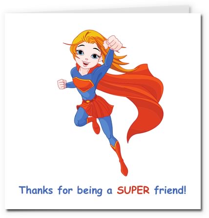 free printable valentine cards for kids