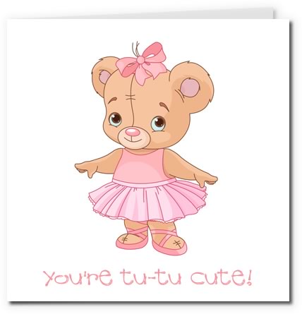 free printable valentine cards for kids