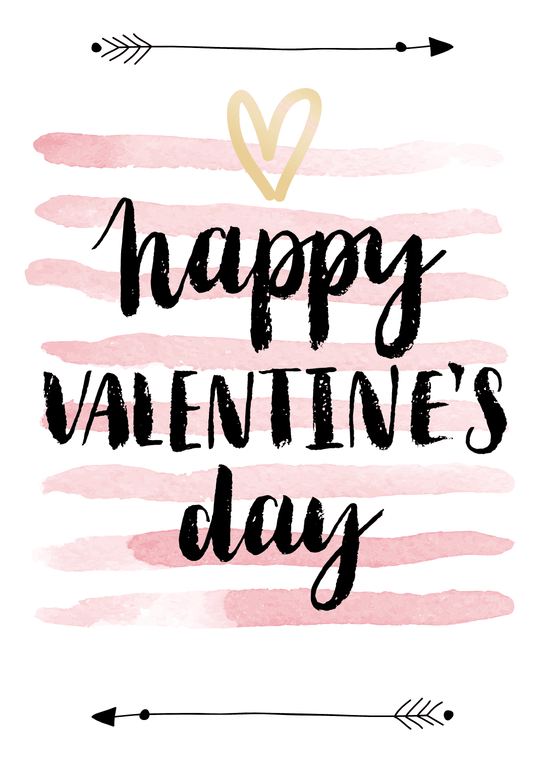 100 Best Valentine Messages Card Sayings valentines-day-card-sayings-for-kids-valentines-sayings-for-kids