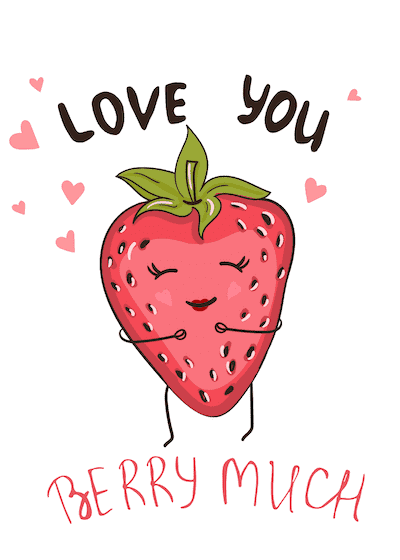 80 Free Printable Valentine Cards for 2023 80 Free Printable Valentine Cards for 2023